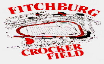 Crocker Field